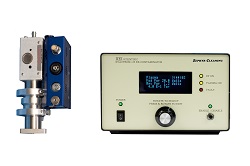 Evactron 電子顕微鏡用 De-Contaminator